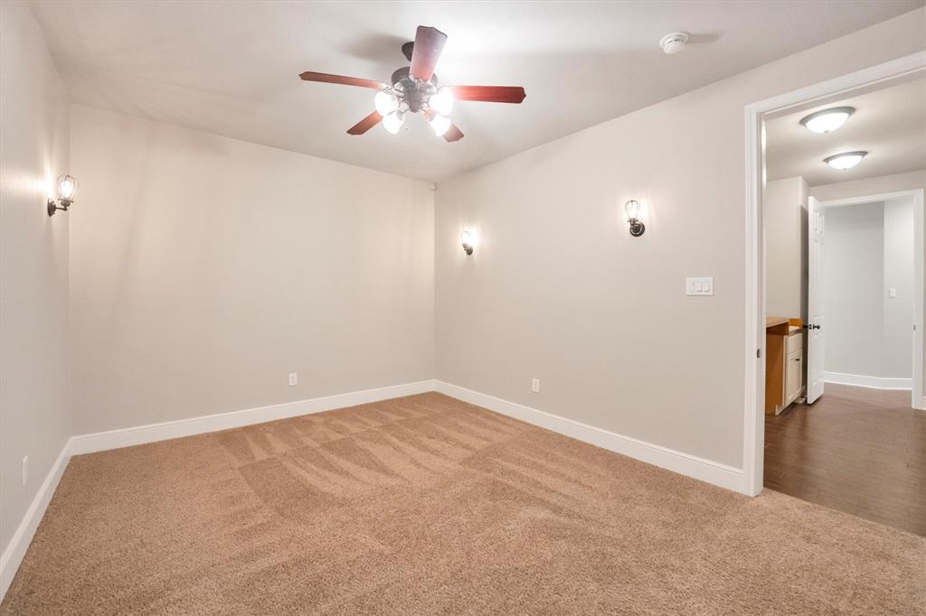 1176 Cedar Lane Ln, Montgomery, Texas image 33