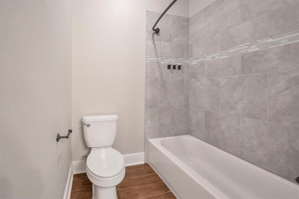 1176 Cedar Lane Ln, Montgomery, Texas image 31