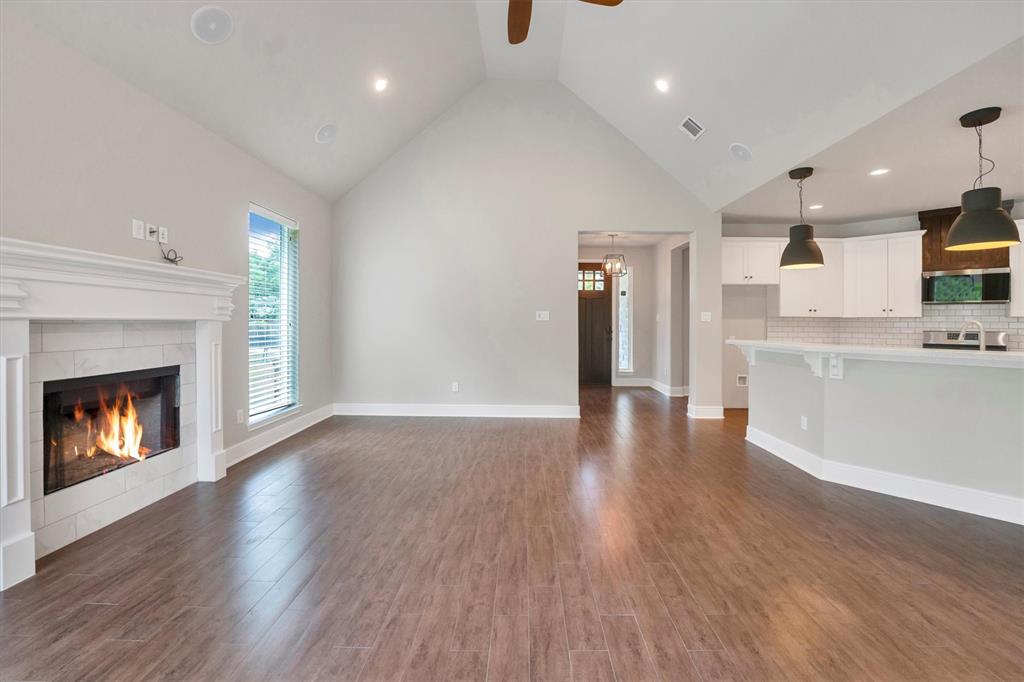 1176 Cedar Lane Ln, Montgomery, Texas image 10