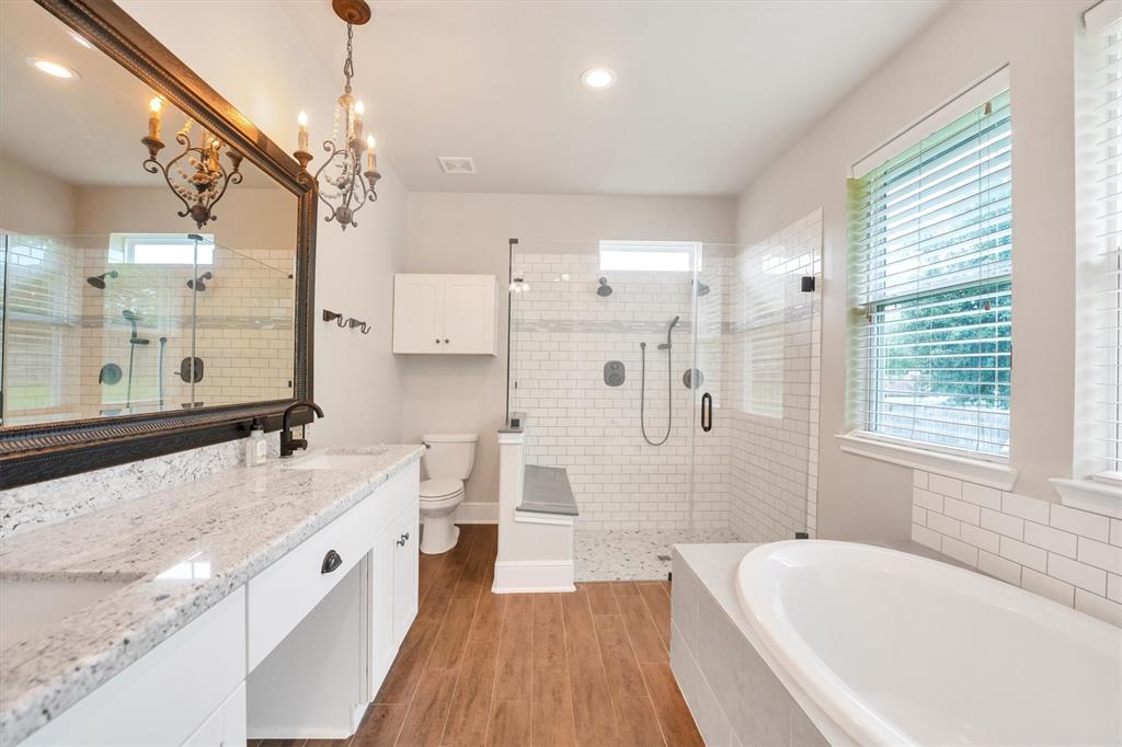 1176 Cedar Lane Ln, Montgomery, Texas image 21