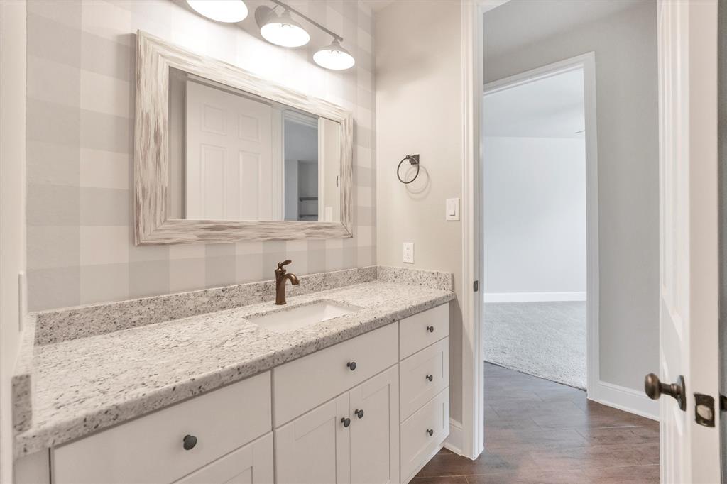 1176 Cedar Lane Ln, Montgomery, Texas image 32