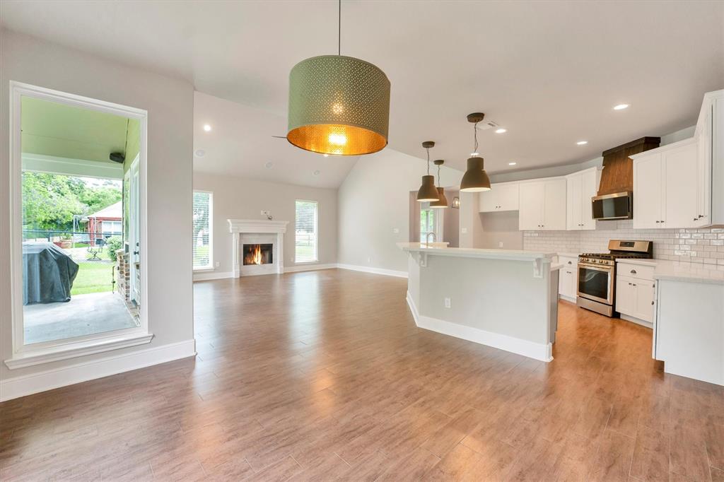1176 Cedar Lane Ln, Montgomery, Texas image 18