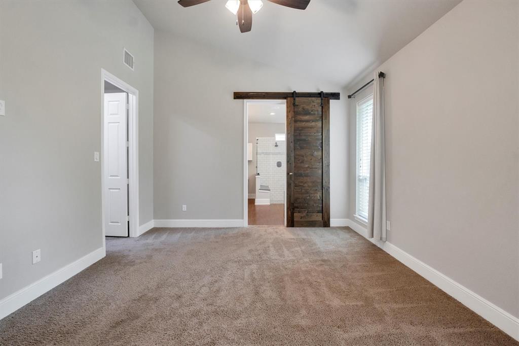 1176 Cedar Lane Ln, Montgomery, Texas image 20