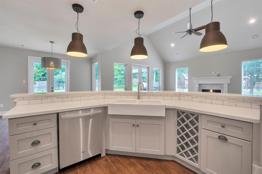 1176 Cedar Lane Ln, Montgomery, Texas image 14