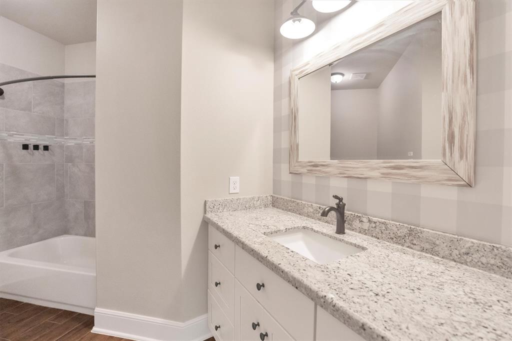 1176 Cedar Lane Ln, Montgomery, Texas image 30