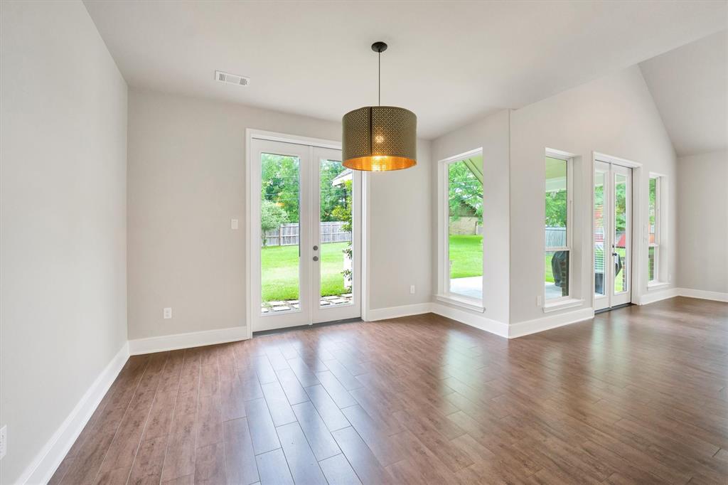 1176 Cedar Lane Ln, Montgomery, Texas image 17