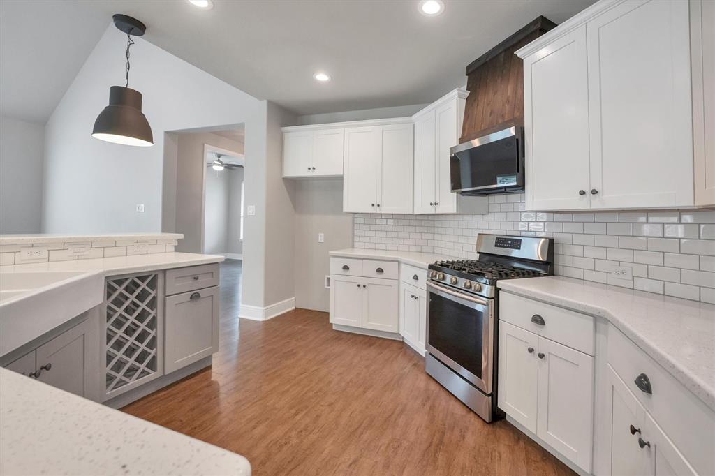 1176 Cedar Lane Ln, Montgomery, Texas image 13