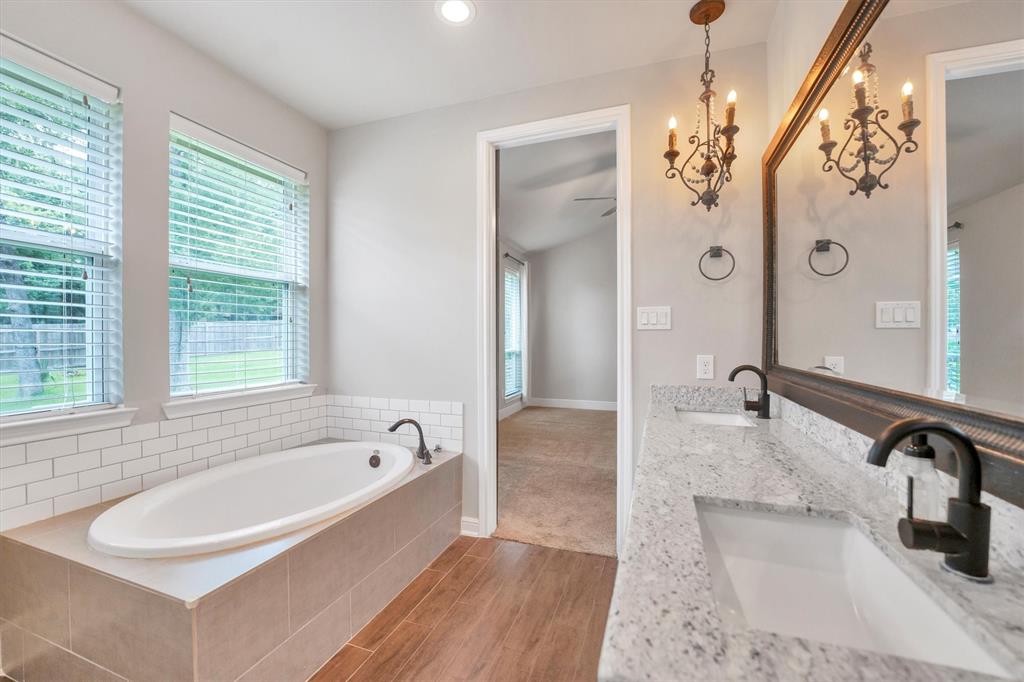 1176 Cedar Lane Ln, Montgomery, Texas image 22