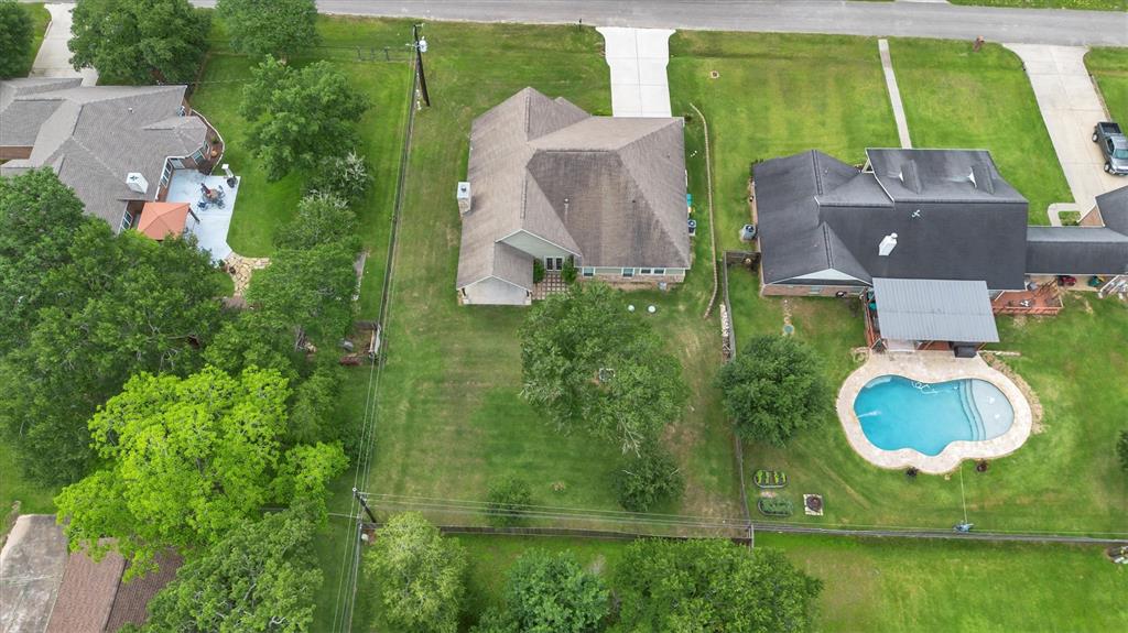 1176 Cedar Lane Ln, Montgomery, Texas image 40