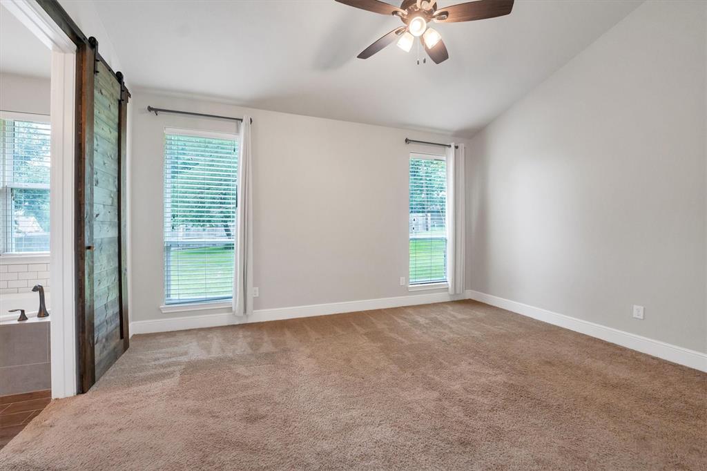 1176 Cedar Lane Ln, Montgomery, Texas image 19