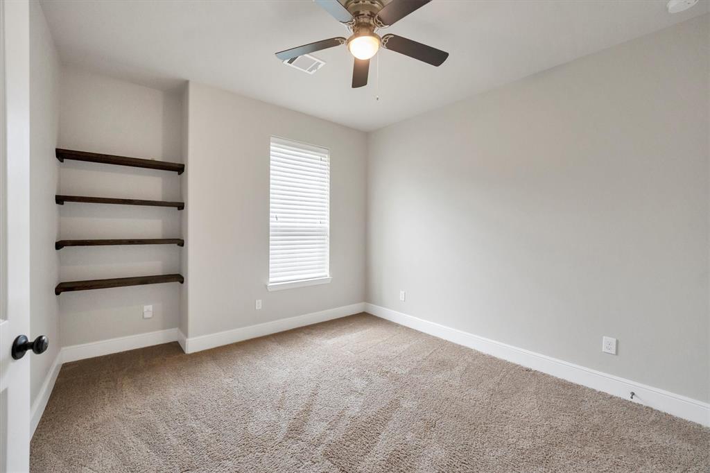1176 Cedar Lane Ln, Montgomery, Texas image 27