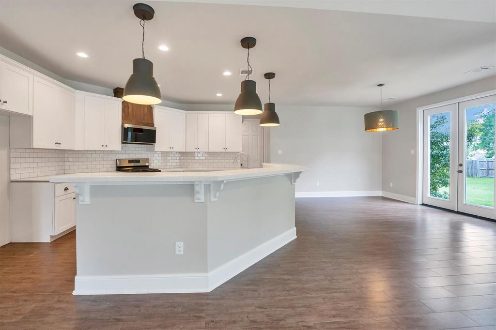 1176 Cedar Lane Ln, Montgomery, Texas image 11