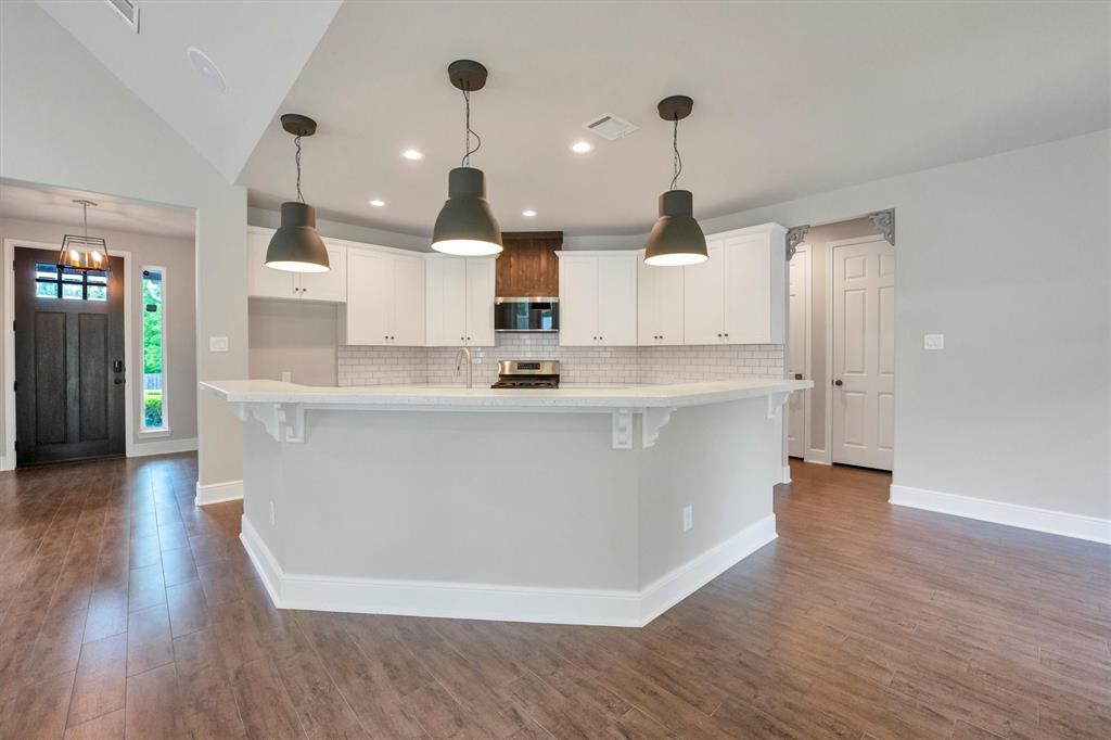 1176 Cedar Lane Ln, Montgomery, Texas image 12