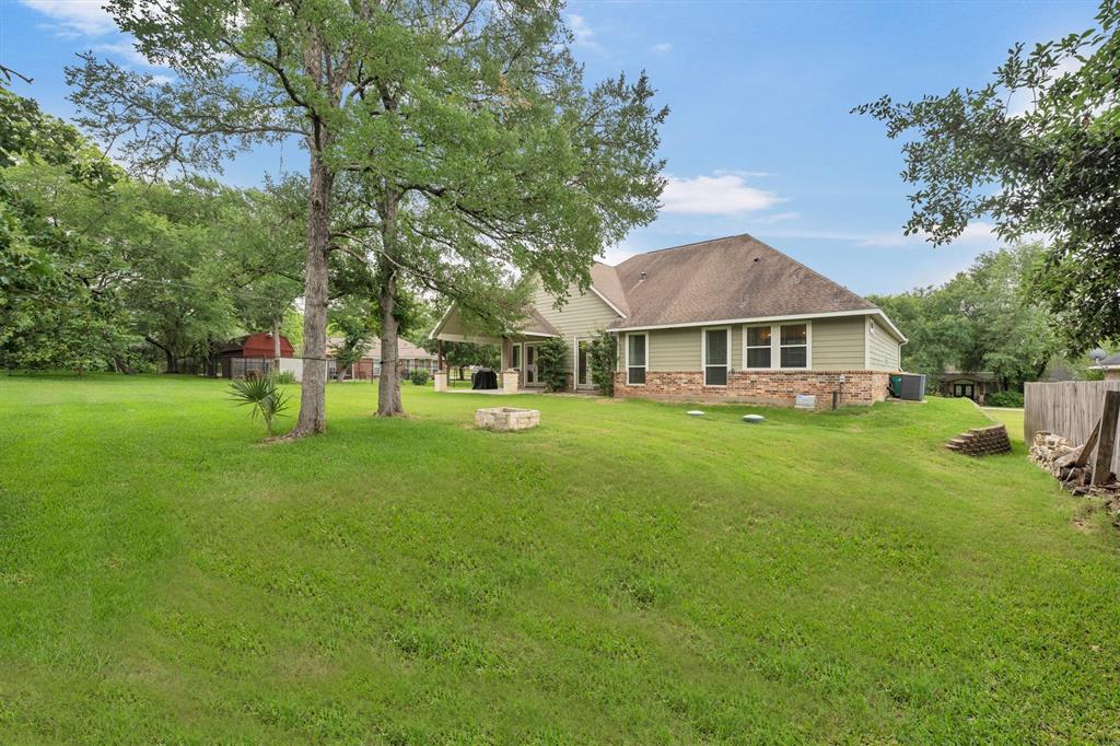 1176 Cedar Lane Ln, Montgomery, Texas image 39