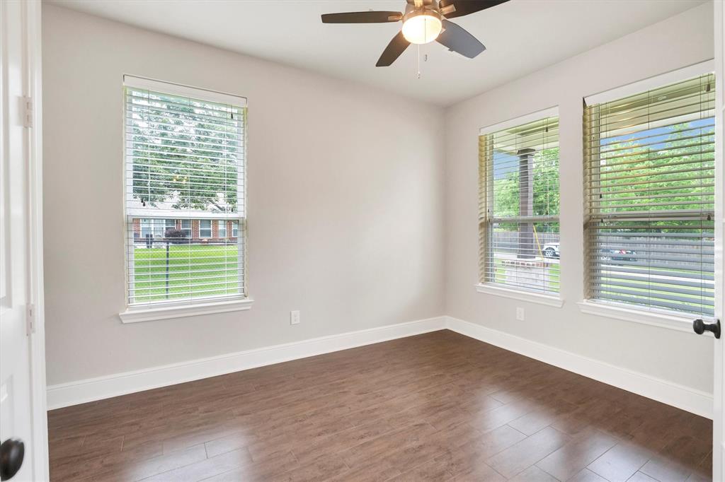 1176 Cedar Lane Ln, Montgomery, Texas image 26