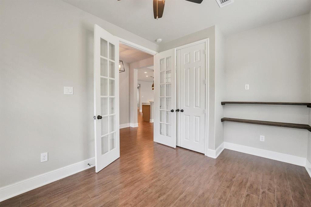 1176 Cedar Lane Ln, Montgomery, Texas image 25
