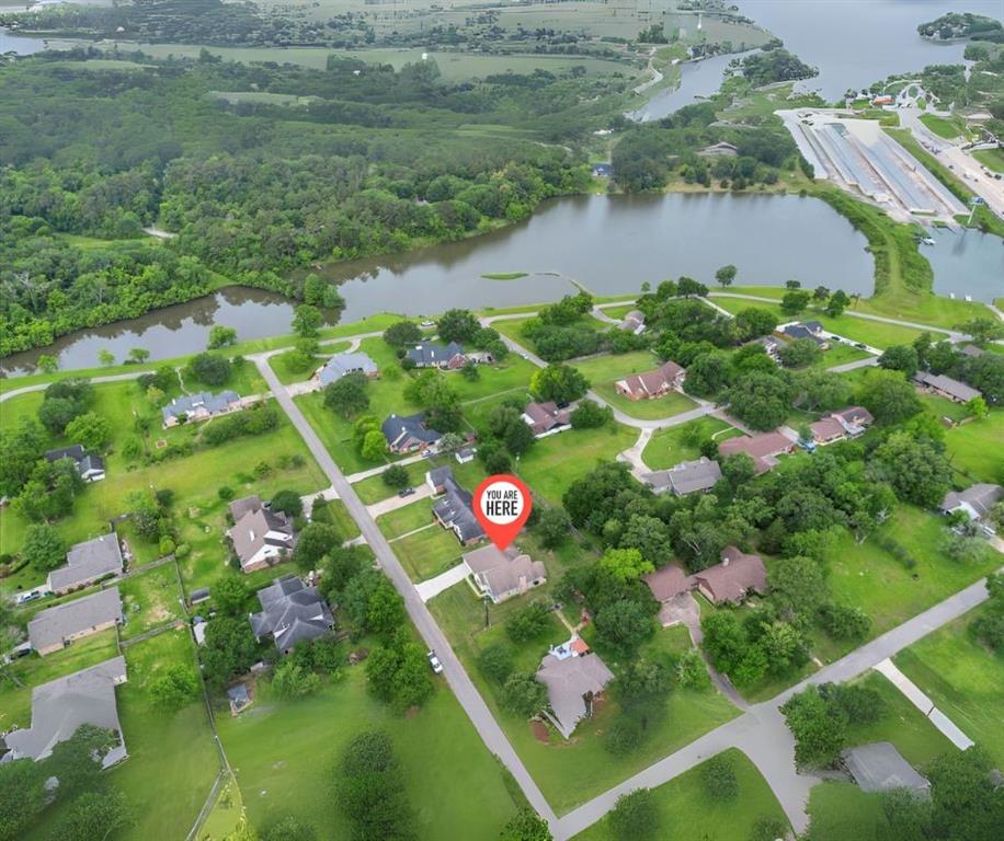 1176 Cedar Lane Ln, Montgomery, Texas image 43