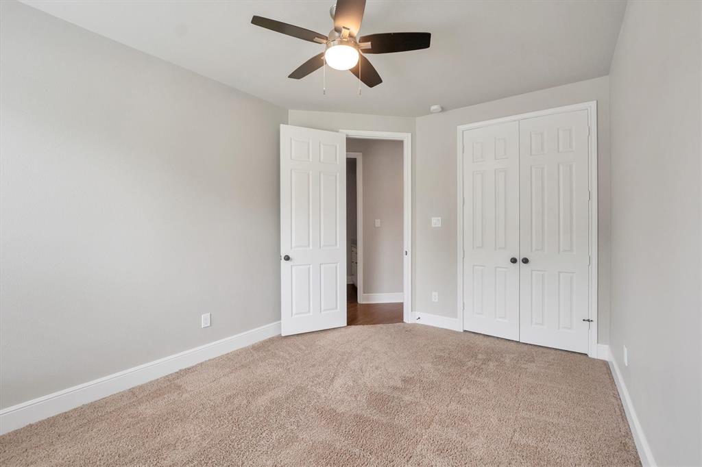 1176 Cedar Lane Ln, Montgomery, Texas image 29