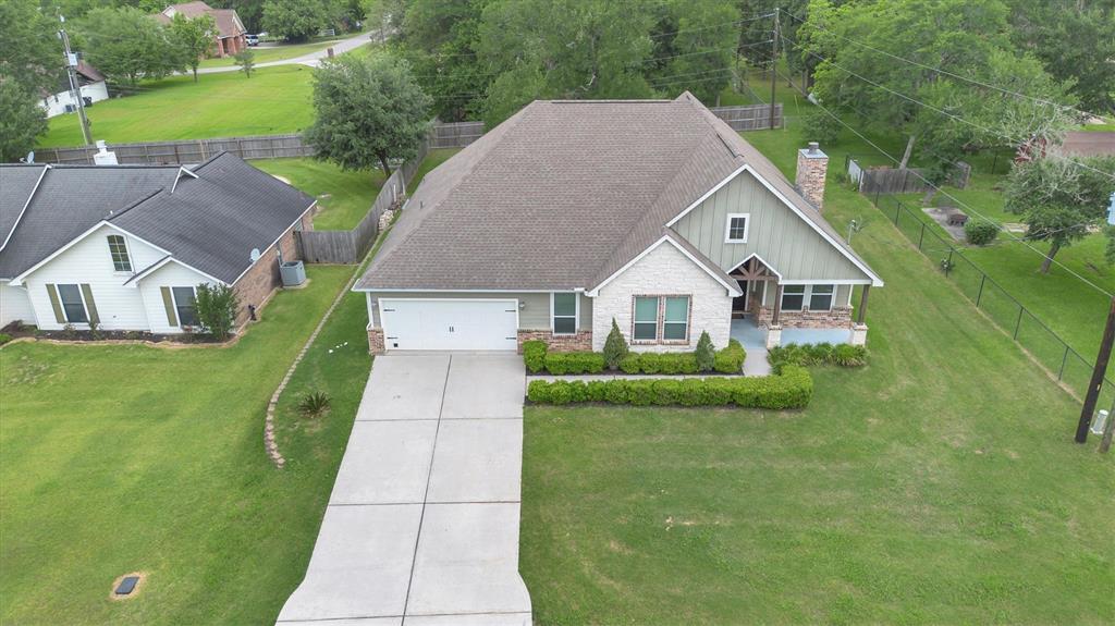 1176 Cedar Lane Ln, Montgomery, Texas image 41