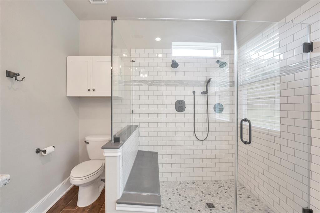 1176 Cedar Lane Ln, Montgomery, Texas image 23