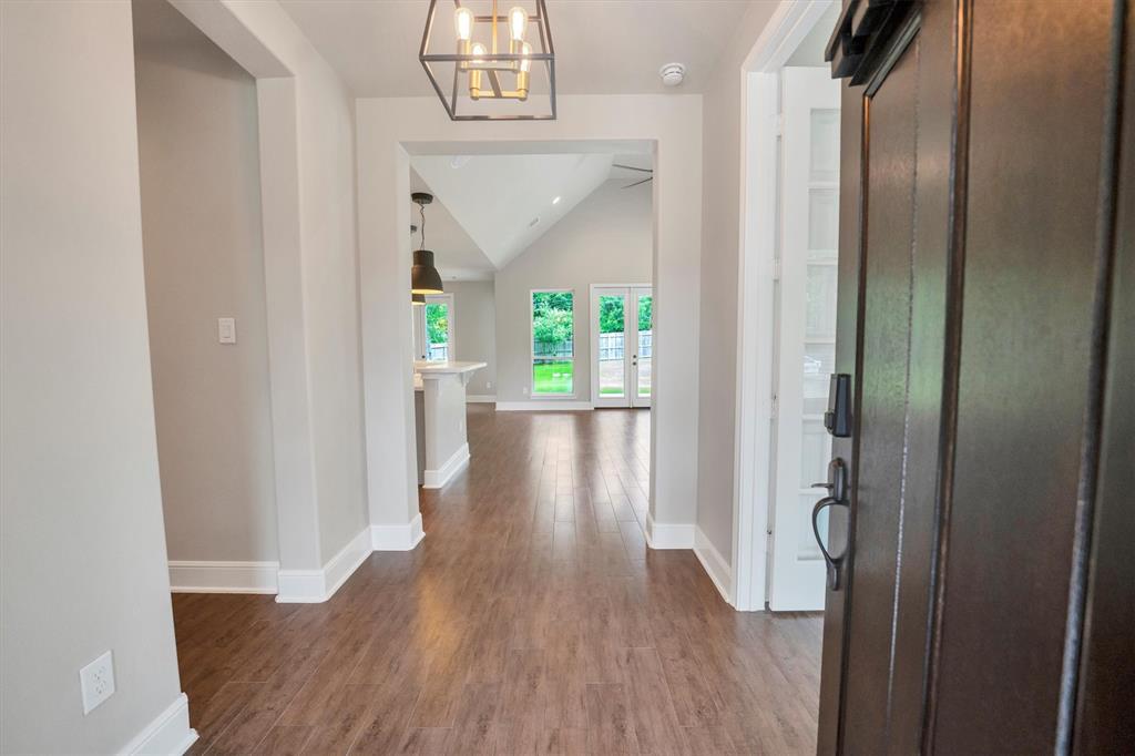 1176 Cedar Lane Ln, Montgomery, Texas image 6