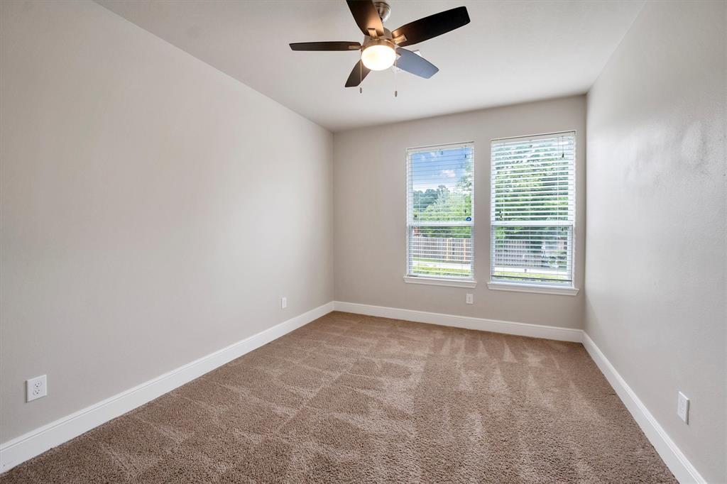 1176 Cedar Lane Ln, Montgomery, Texas image 28