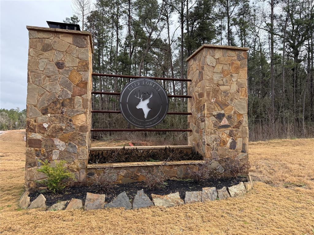 122 Signal Road, New Waverly, Texas image 8