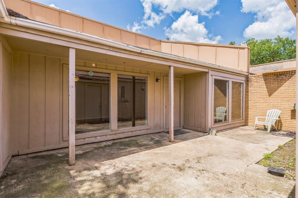 2132 Kazmeier Plaza