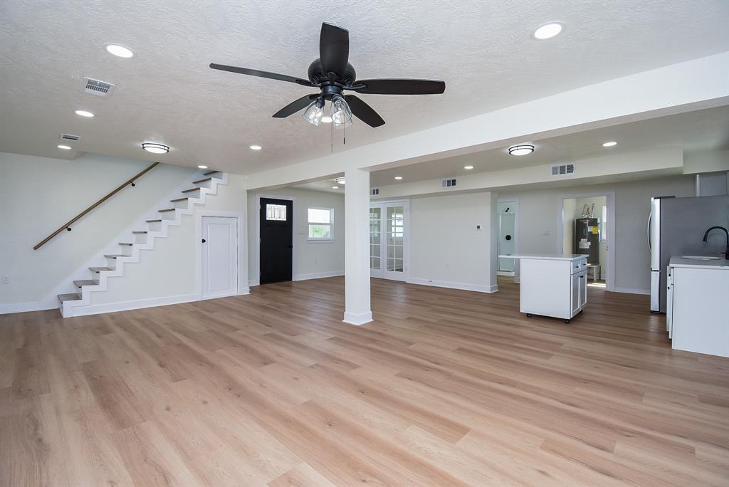 5341 County Road 868e, Brazoria, Texas image 16