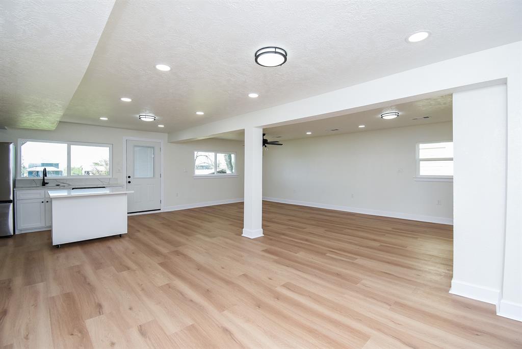 5341 County Road 868e, Brazoria, Texas image 17