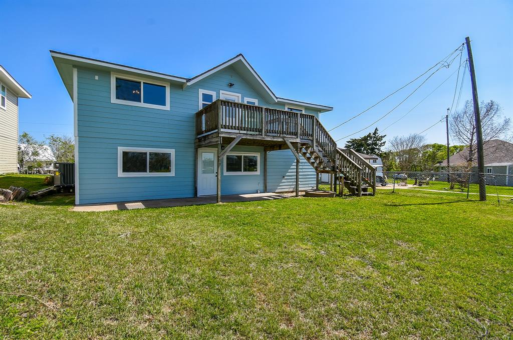 5341 County Road 868e, Brazoria, Texas image 26