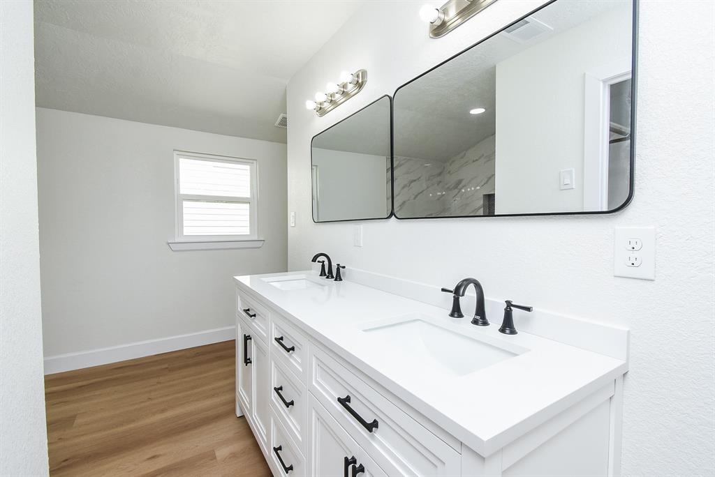 5341 County Road 868e, Brazoria, Texas image 23