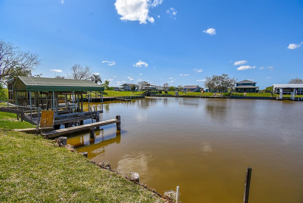 5341 County Road 868e, Brazoria, Texas image 32