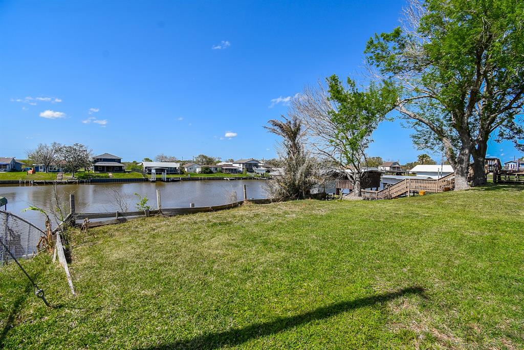 5341 County Road 868e, Brazoria, Texas image 33