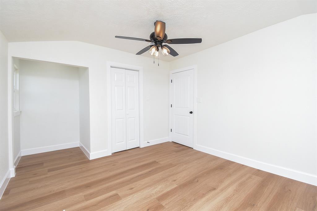 5341 County Road 868e, Brazoria, Texas image 21