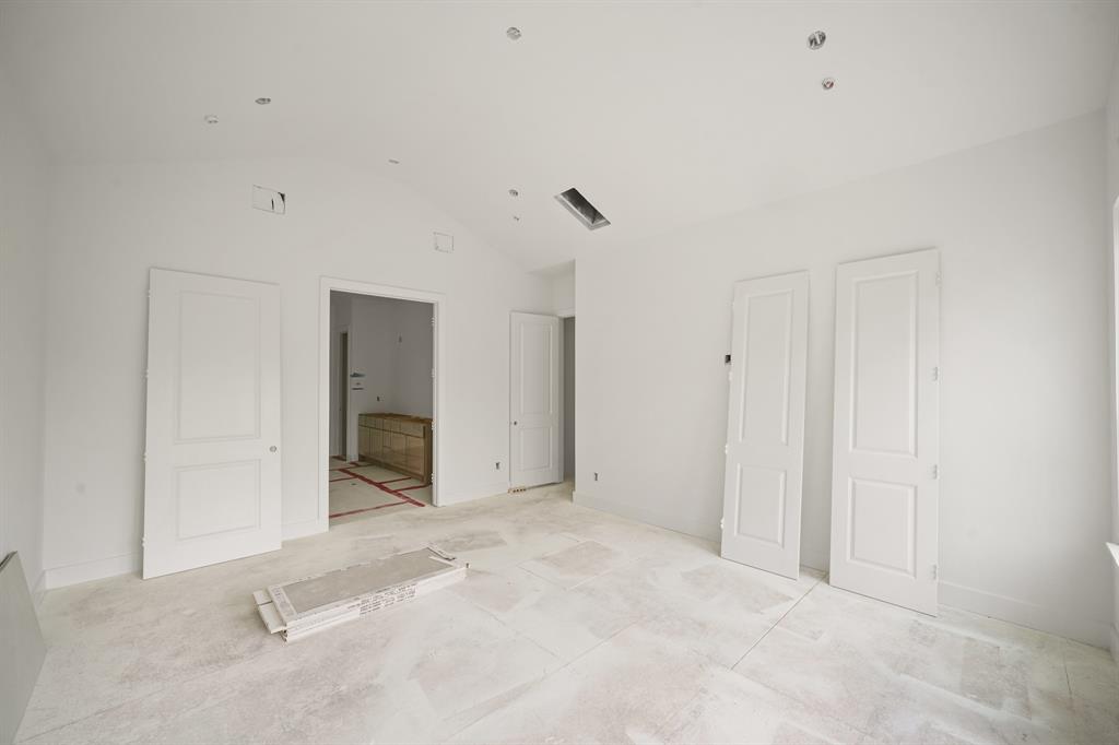5223 Mimosa Drive, Bellaire, Texas image 12