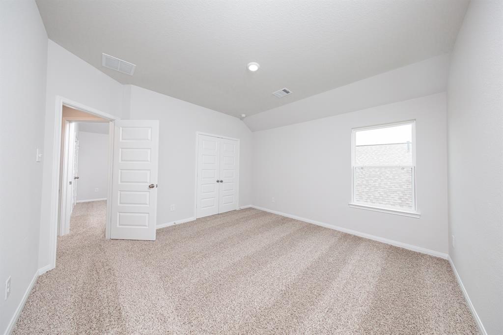 16527 Willow Forest Drive, Conroe, Texas image 16