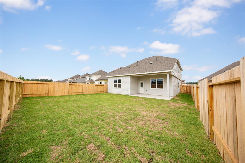 16527 Willow Forest Drive, Conroe, Texas image 18
