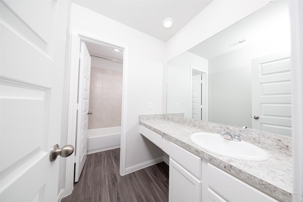 16527 Willow Forest Drive, Conroe, Texas image 17