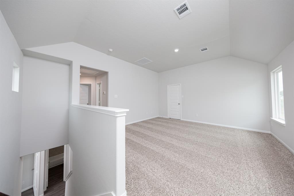 16527 Willow Forest Drive, Conroe, Texas image 13