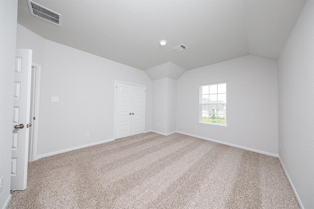 16527 Willow Forest Drive, Conroe, Texas image 15