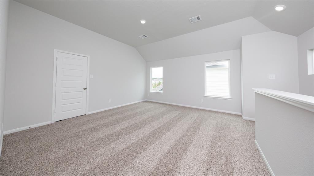16527 Willow Forest Drive, Conroe, Texas image 14