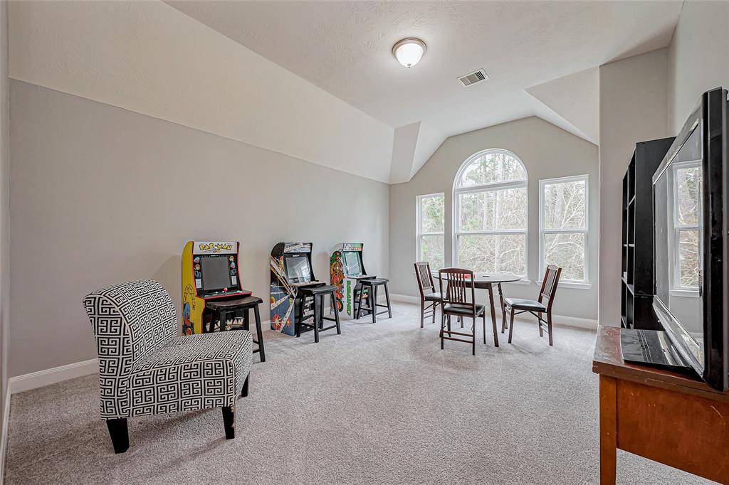 7518 Finn Way Drive, Humble, Texas image 14
