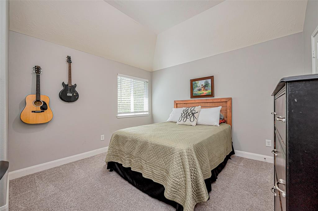 7518 Finn Way Drive, Humble, Texas image 19