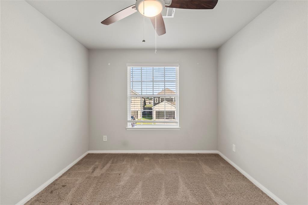 4831 Blue Jacaranda Way, Spring, Texas image 19