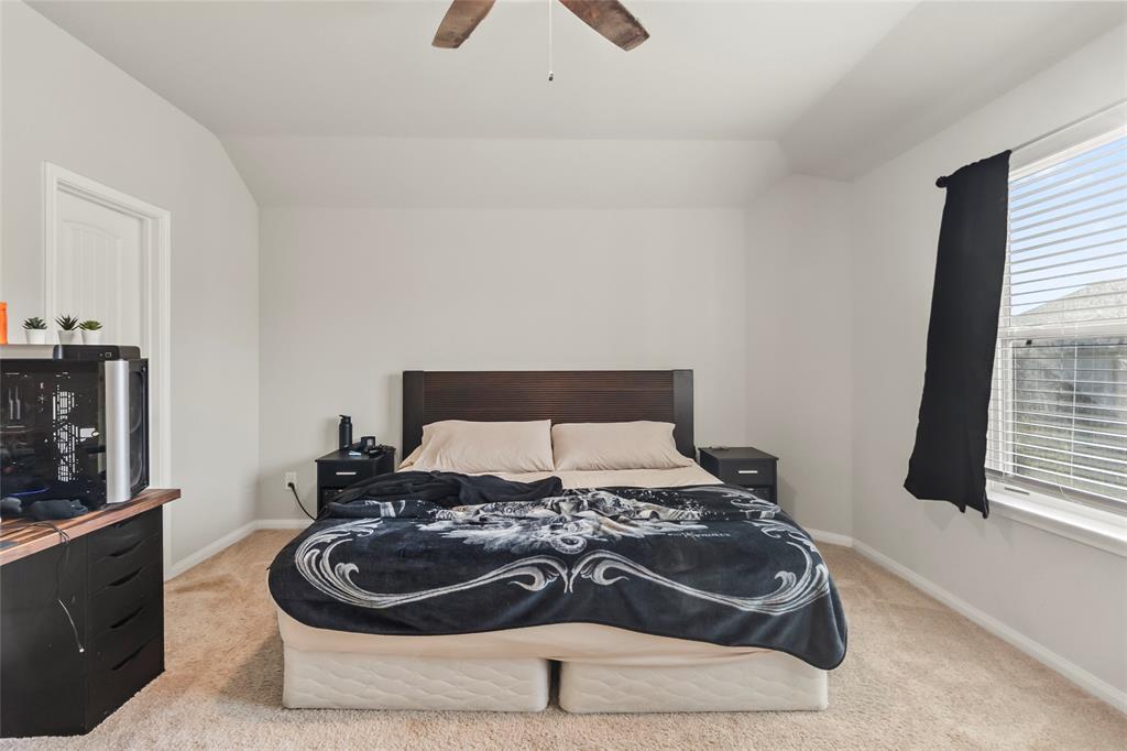 4831 Blue Jacaranda Way, Spring, Texas image 13