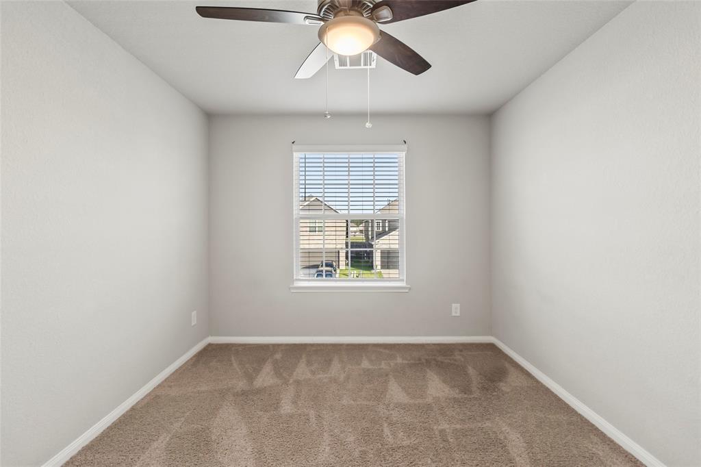 4831 Blue Jacaranda Way, Spring, Texas image 17