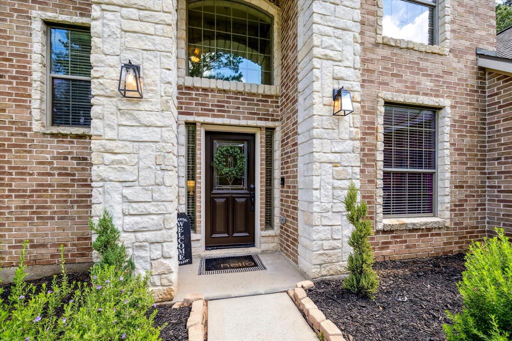 6418 Sugar Bush Drive
