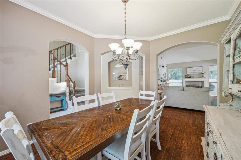 6418 Sugar Bush Drive