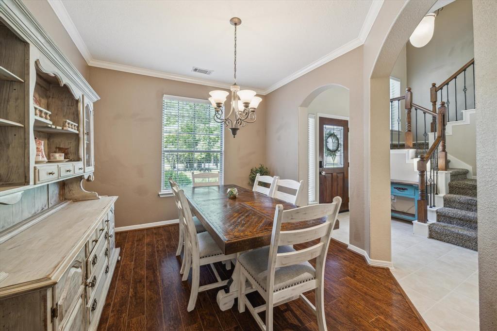 6418 Sugar Bush Drive